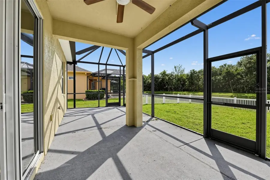 12218 Lavender Loop, Bradenton, FL 34212 - #3