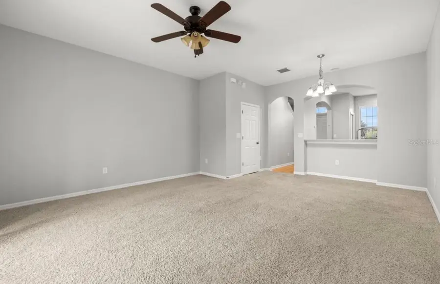 8832 Red Beechwood Court, Riverview, FL 33578 - #2