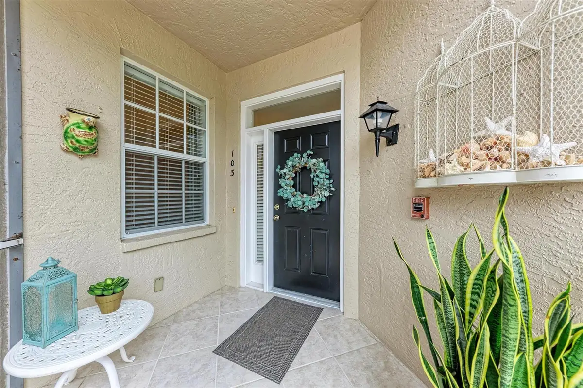 119 Woodbridge Drive #103, Venice, FL 34293 - #1