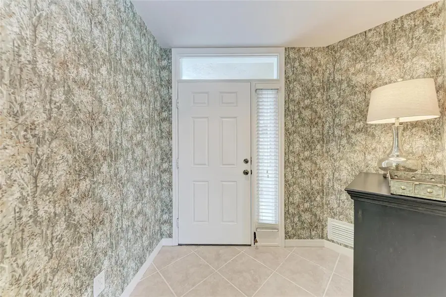 119 Woodbridge Drive #103, Venice, FL 34293 - #3