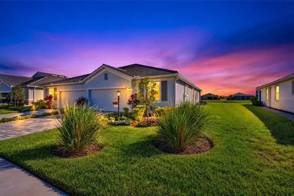 18349 Cropside Trail, LAKEWOOD RANCH, FL 34211
