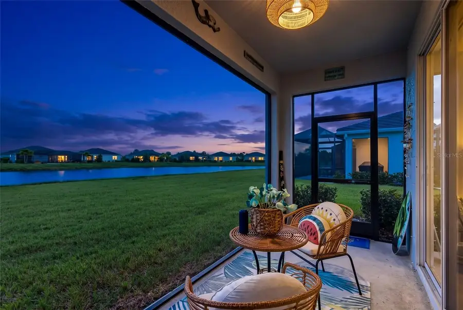 18349 Cropside Trail, Lakewood Ranch, FL 34211 - #2