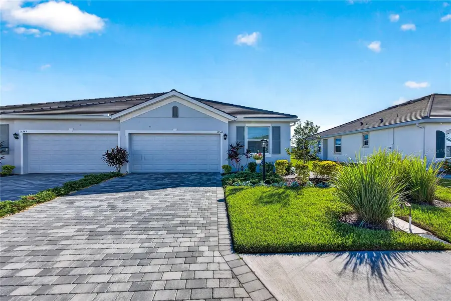 18349 Cropside Trail, Lakewood Ranch, FL 34211 - #3