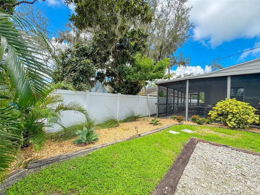 2751 72nd Avenue Drive E, Sarasota, FL 34243 - #3