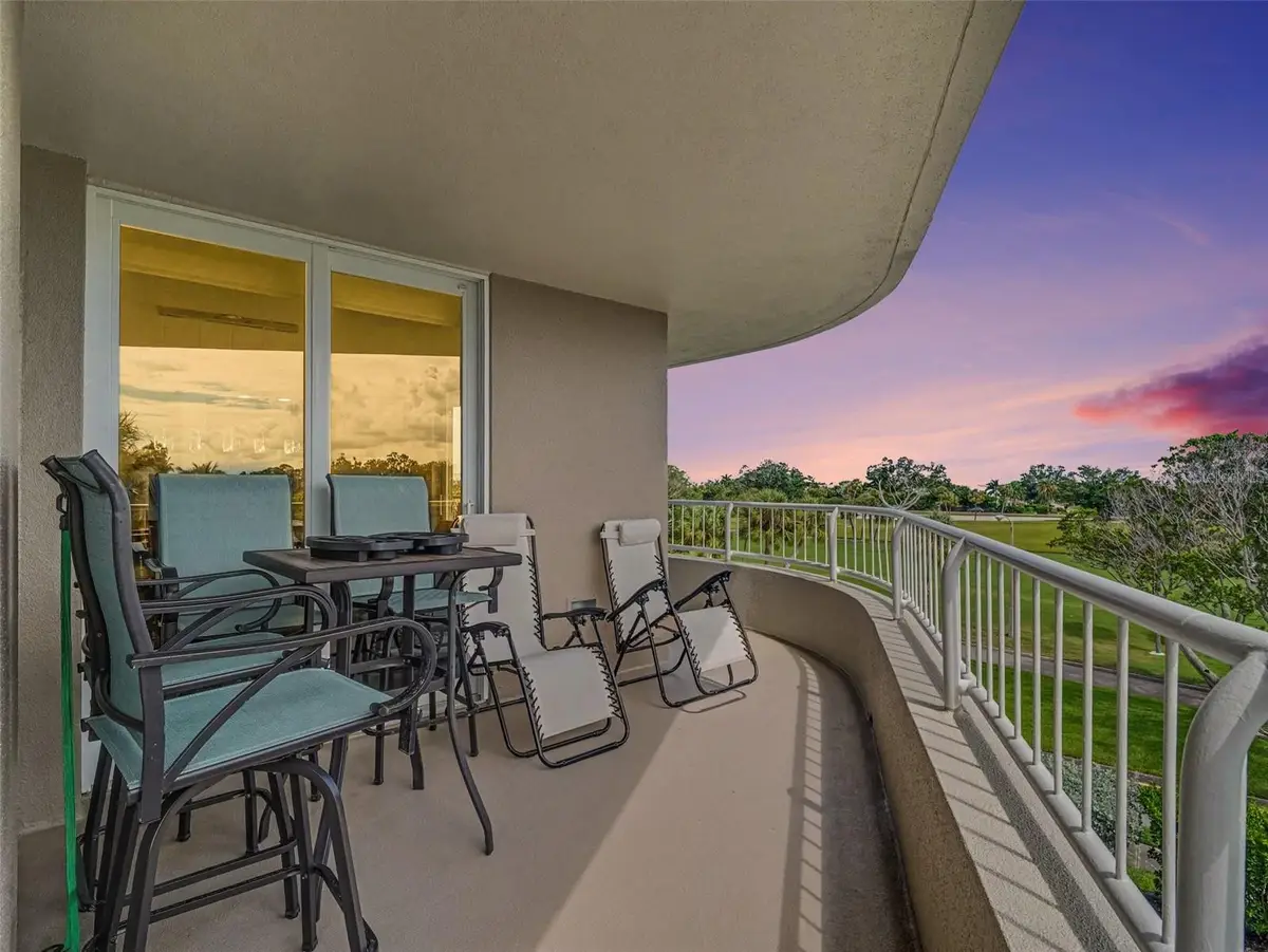 775 Longboat Club Road #304, Longboat Key, FL 34228 - #1