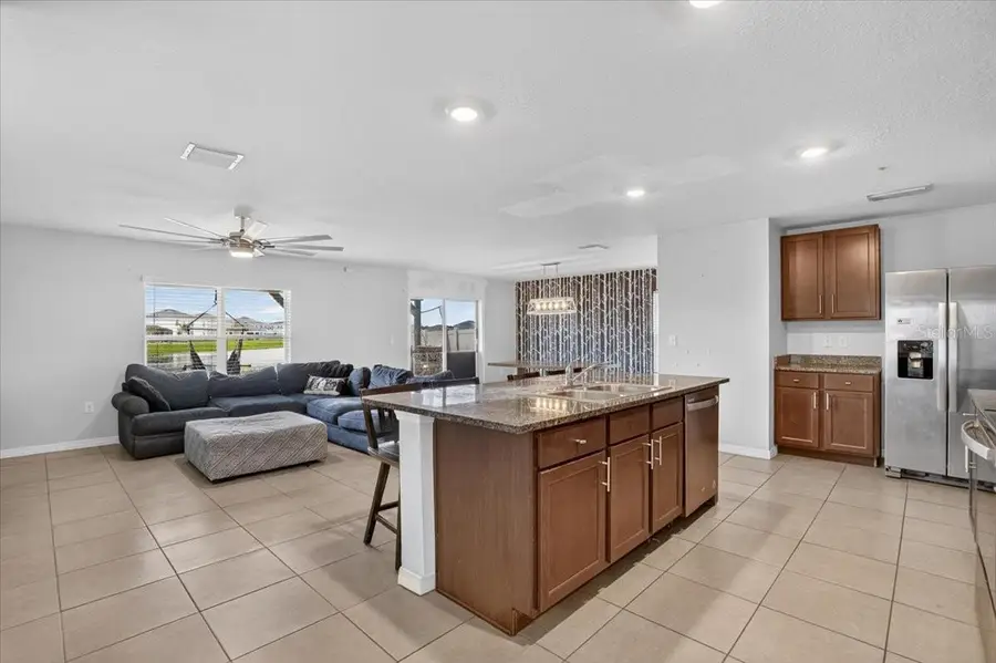 12171 High Rock Way, Parrish, FL 34219 - #3