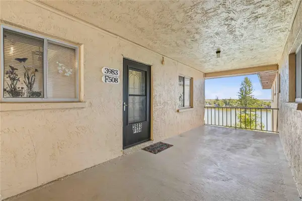 3983 Lake Bayshore Drive #F-508, BRADENTON, FL 34205