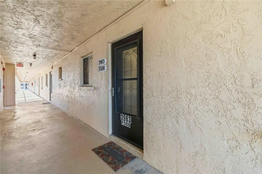 3983 Lake Bayshore Drive #F-508, Bradenton, FL 34205 - #3