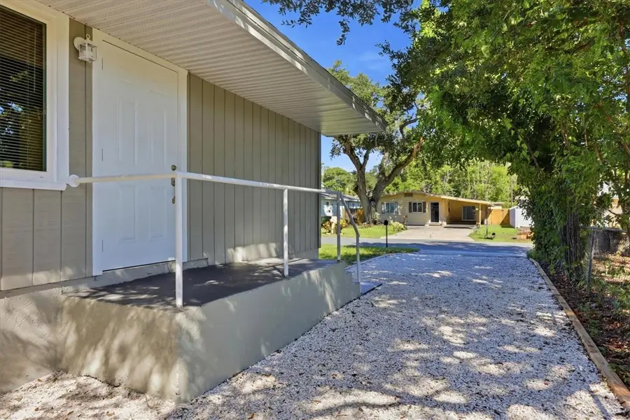 1240 Highland Street, Sarasota, FL 34234 - #3