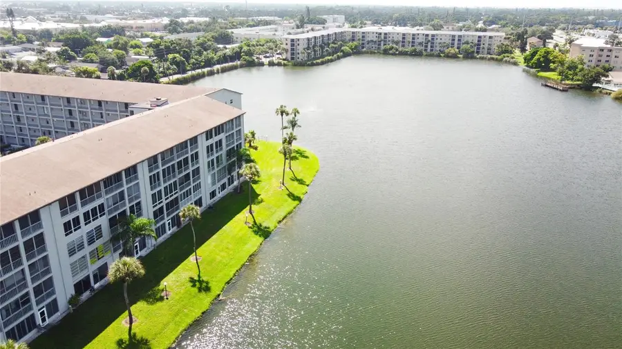 3362 Lake Bayshore Drive #P214, Bradenton, FL 34205 - #2