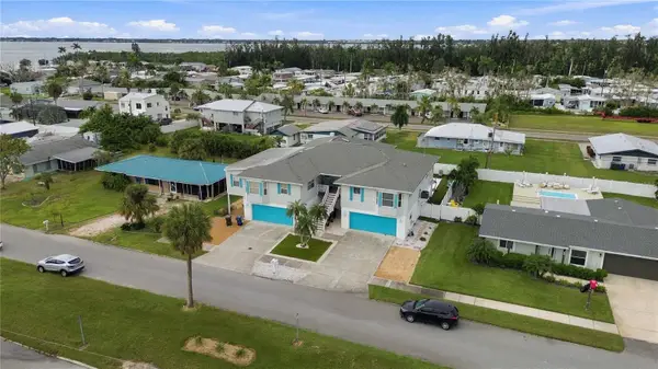 3711 118th Street W, BRADENTON, FL 34210
