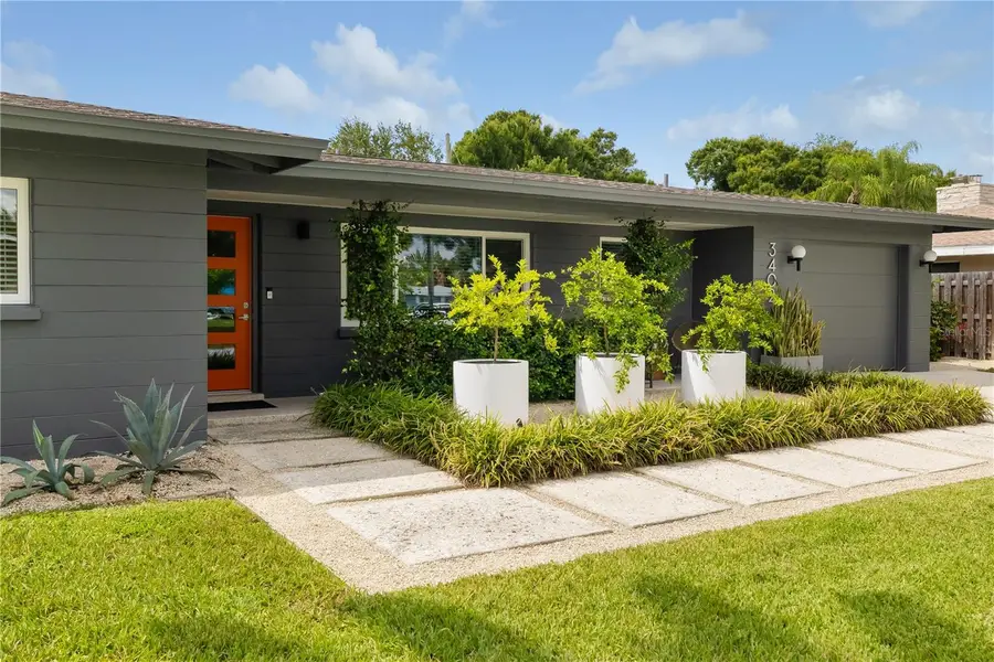3402 S School Avenue, Sarasota, FL 34239 - #2