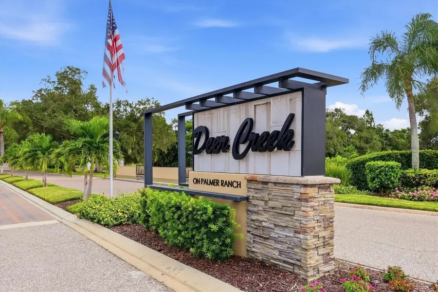 4620 Deer Trail Boulevard, Sarasota, FL 34238 - #3