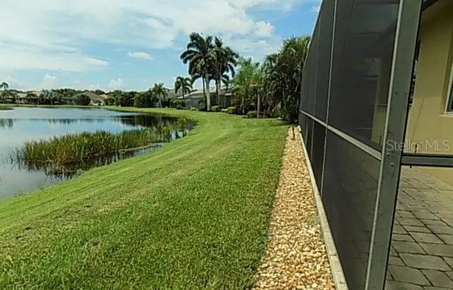 640 Honeyflower Loop, Bradenton, FL 34212 - #2