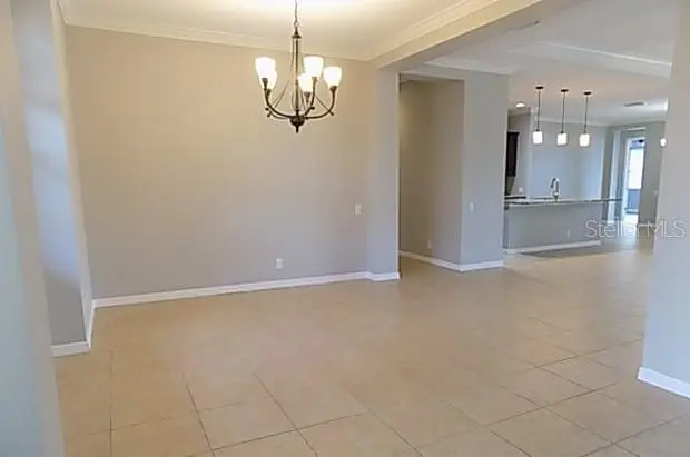 640 Honeyflower Loop, Bradenton, FL 34212 - #3
