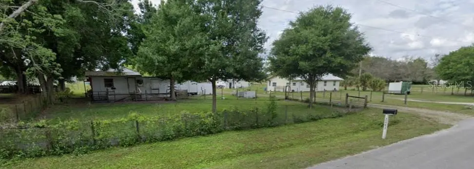 2083 NW 38th Avenue, Okeechobee, FL 34972 - #1
