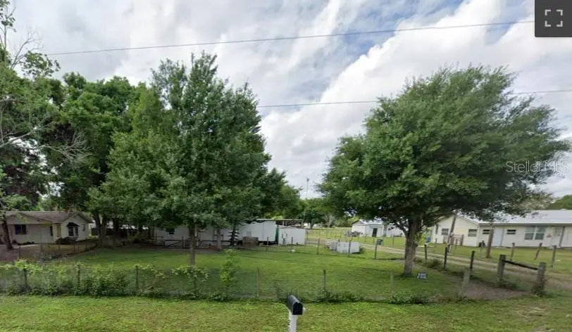 2083 NW 38th Avenue, Okeechobee, FL 34972 - #3
