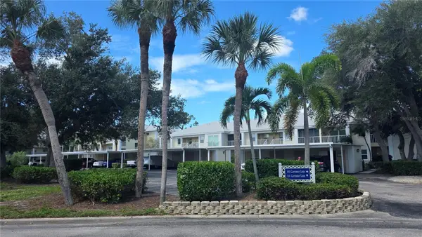 431 Cerromar Lane #347, VENICE, FL 34293