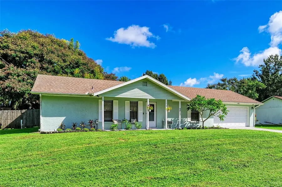 9812 44th Street Court E, Parrish, FL 34219 - #3