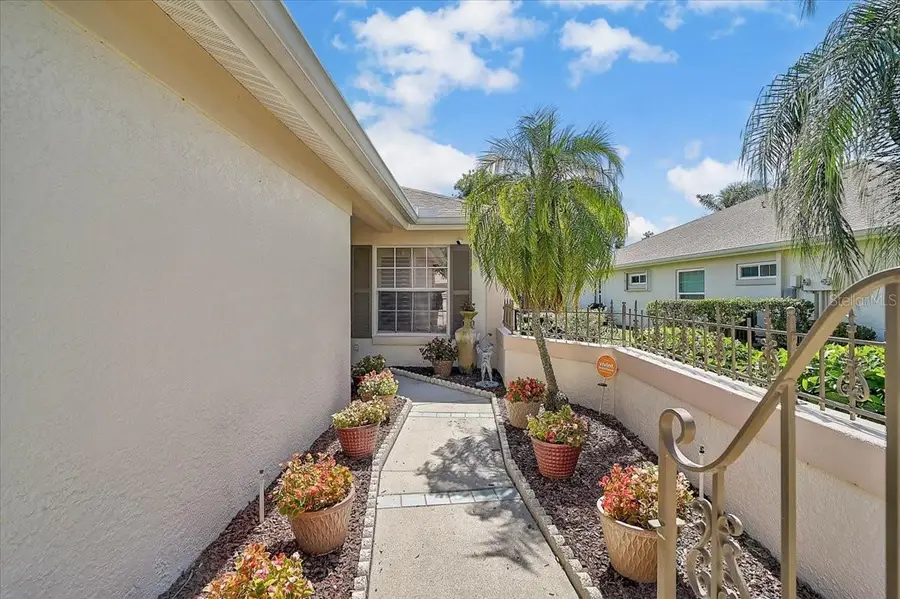 4238 Caddie Drive E, Bradenton, FL 34203 - #2