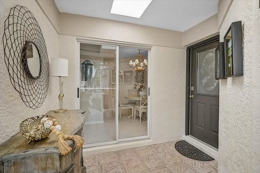 4238 Caddie Drive E, Bradenton, FL 34203 - #3