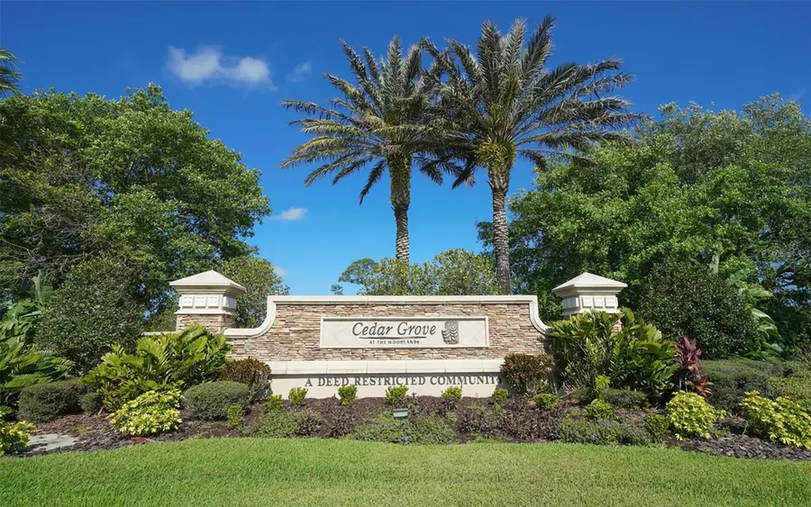 2571 Sherman Oak Drive, North Port, FL 34289 - #2