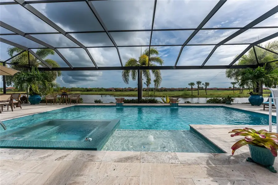 10733 Tarflower Drive, Venice, FL 34293 - #3