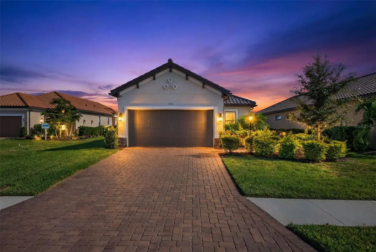3021 Veneto Court, Lakewood Ranch, FL 34211 - #1