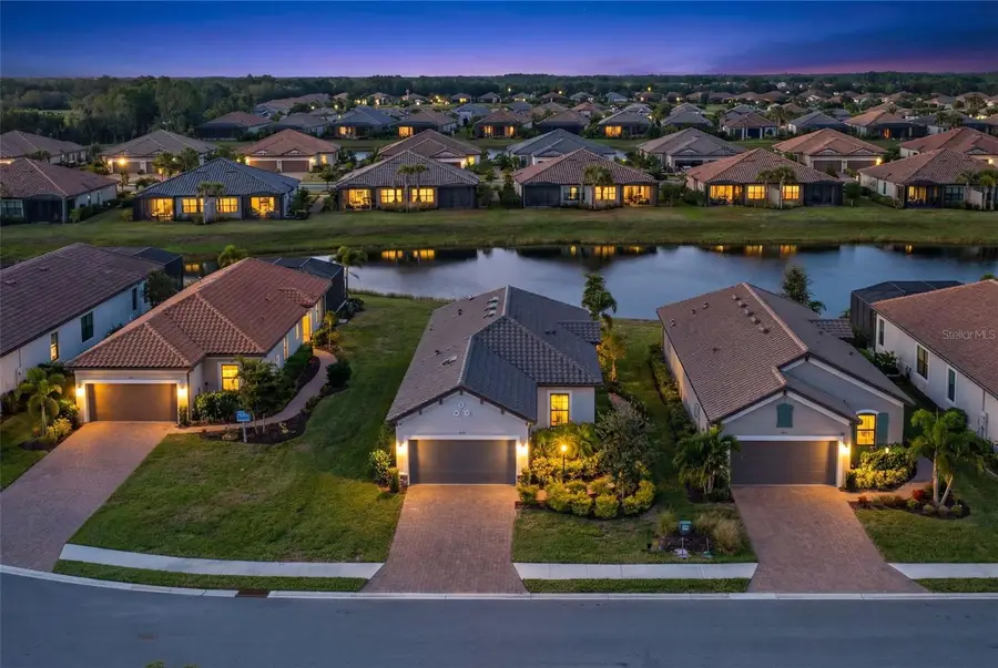 3021 Veneto Court, Lakewood Ranch, FL 34211 - #2