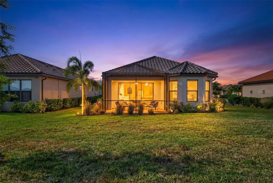 3021 Veneto Court, Lakewood Ranch, FL 34211 - #3