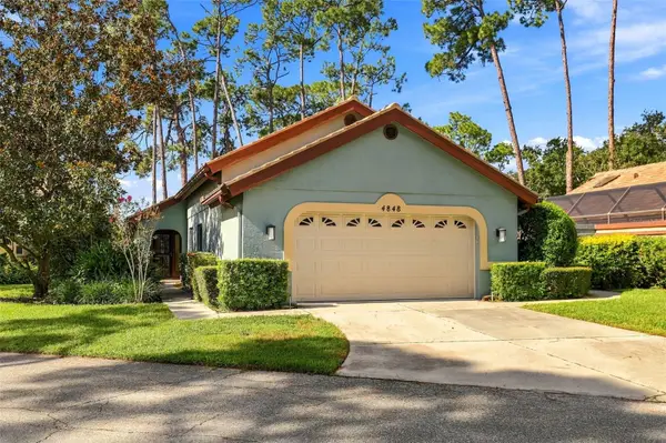 4848 Tivoli Avenue, SARASOTA, FL 34235