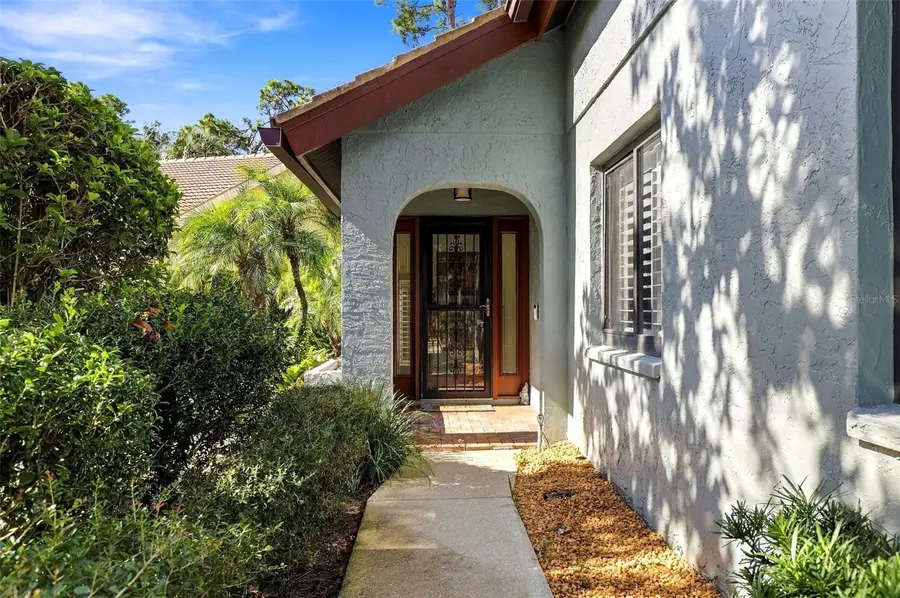 4848 Tivoli Avenue, Sarasota, FL 34235 - #3