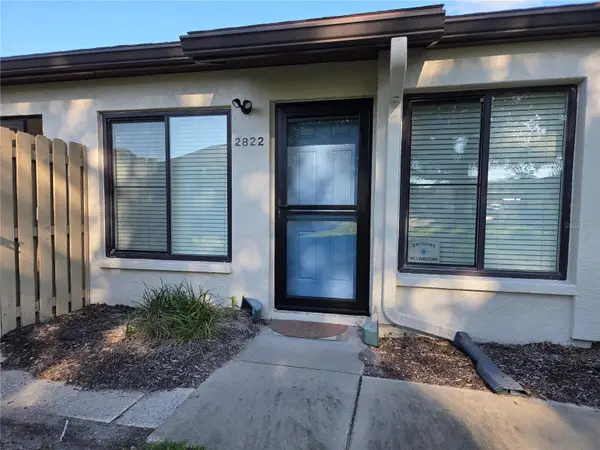 2822 72nd Court W #2163, BRADENTON, FL 34209