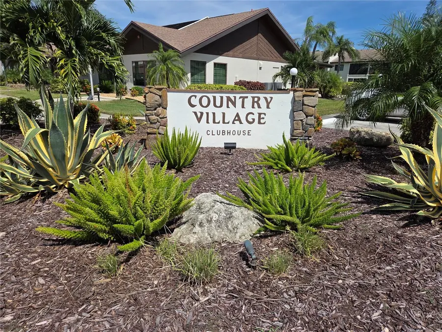 2822 72nd Court W #2163, Bradenton, FL 34209 - #2