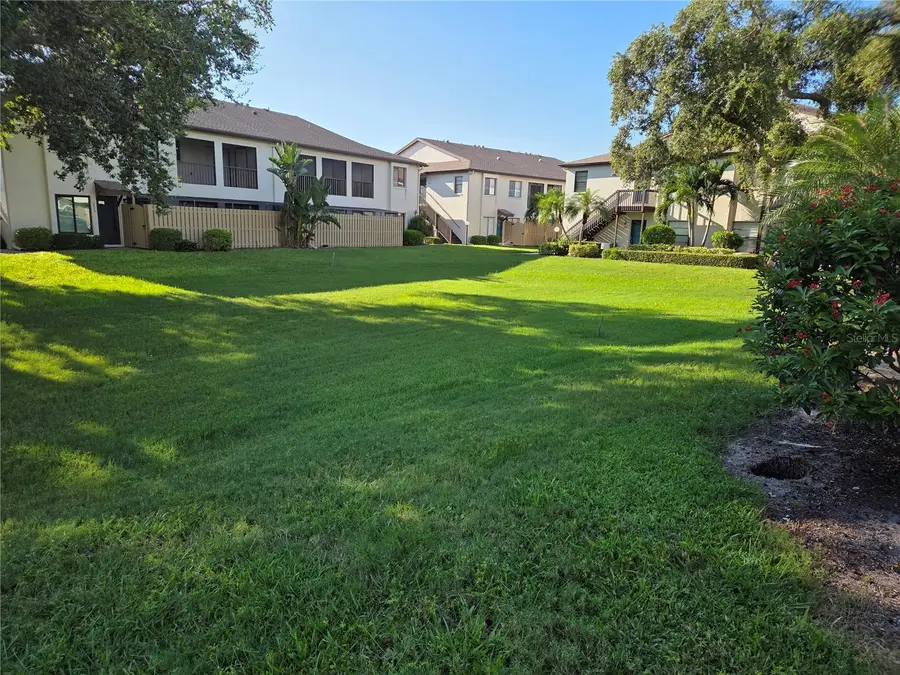 2822 72nd Court W #2163, Bradenton, FL 34209 - #3