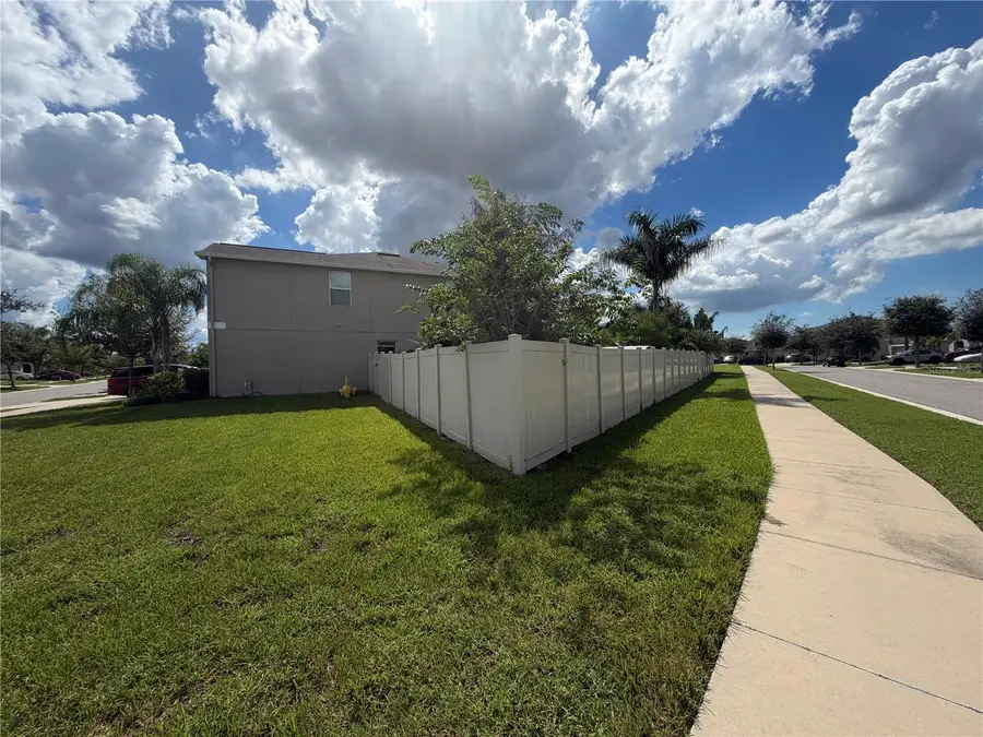 17103 White Mangrove Drive, Wimauma, FL 33598 - #3