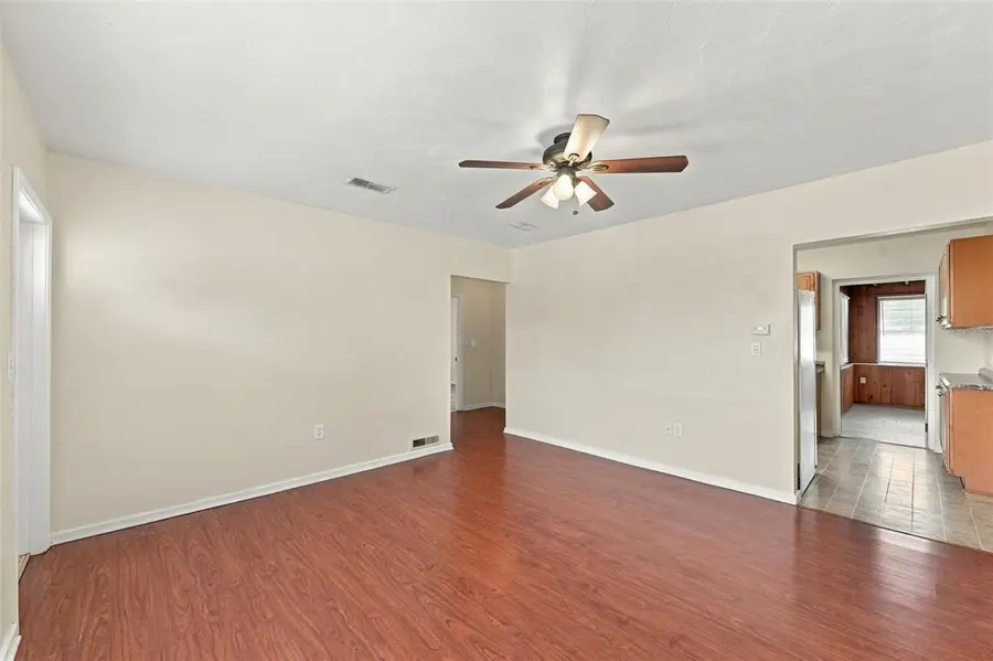 1007 21st Avenue W, Palmetto, FL 34221 - #3