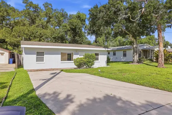 4620 Violet Avenue, SARASOTA, FL 34233