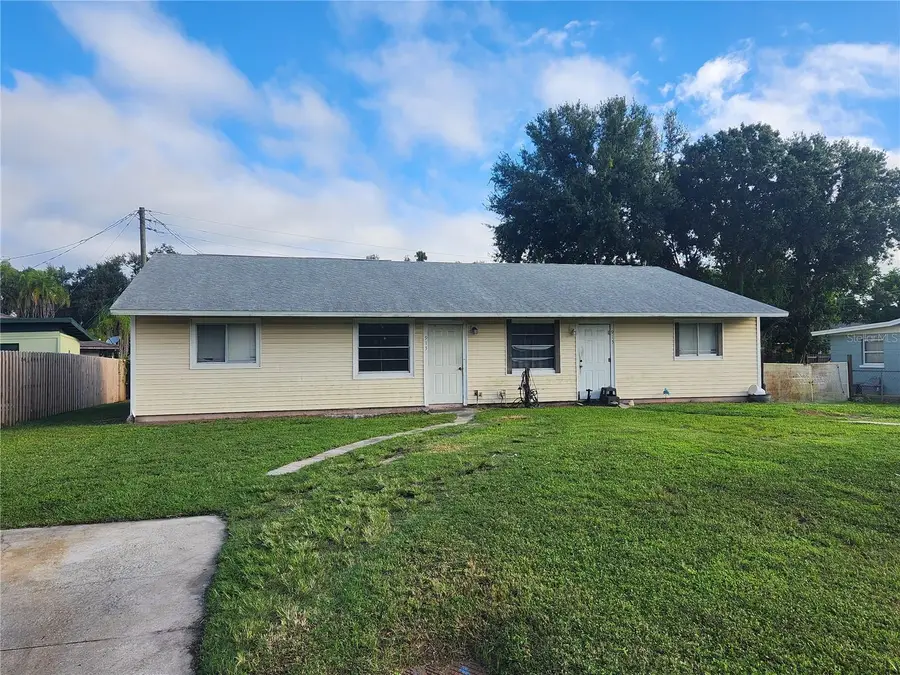 913 915 32nd Avenue E, Bradenton, FL 34208 - #2