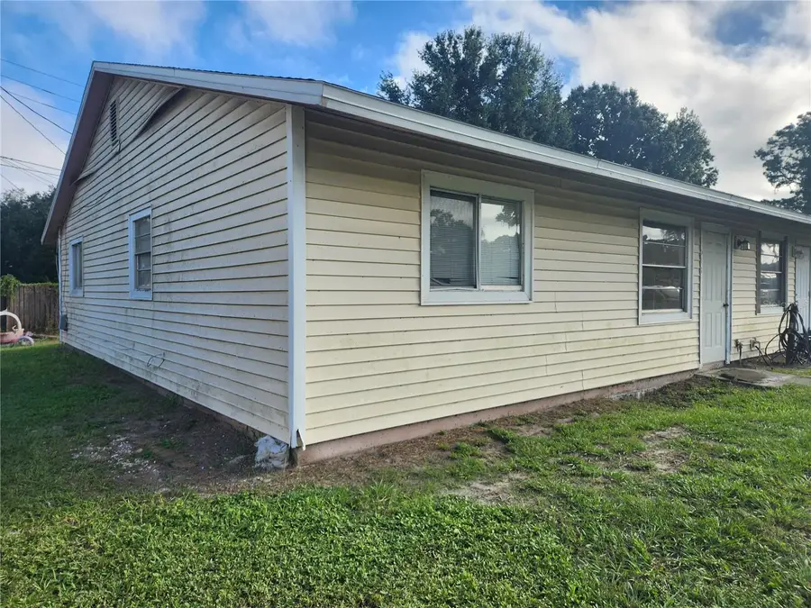 913 915 32nd Avenue E, Bradenton, FL 34208 - #3