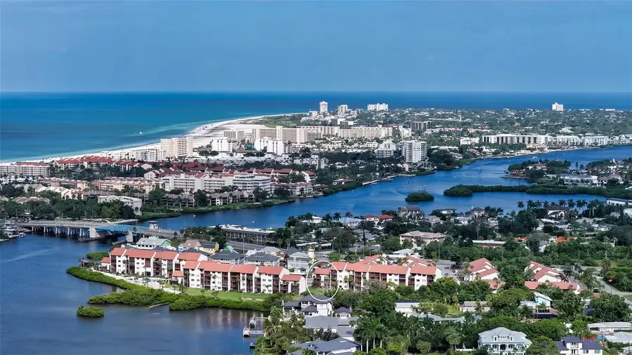 1622 Stickney Point Road #22-102, Sarasota, FL 34231 - #2