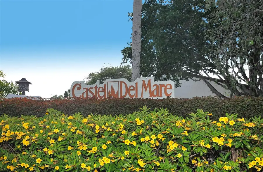 1622 Stickney Point Road #22-102, Sarasota, FL 34231 - #3
