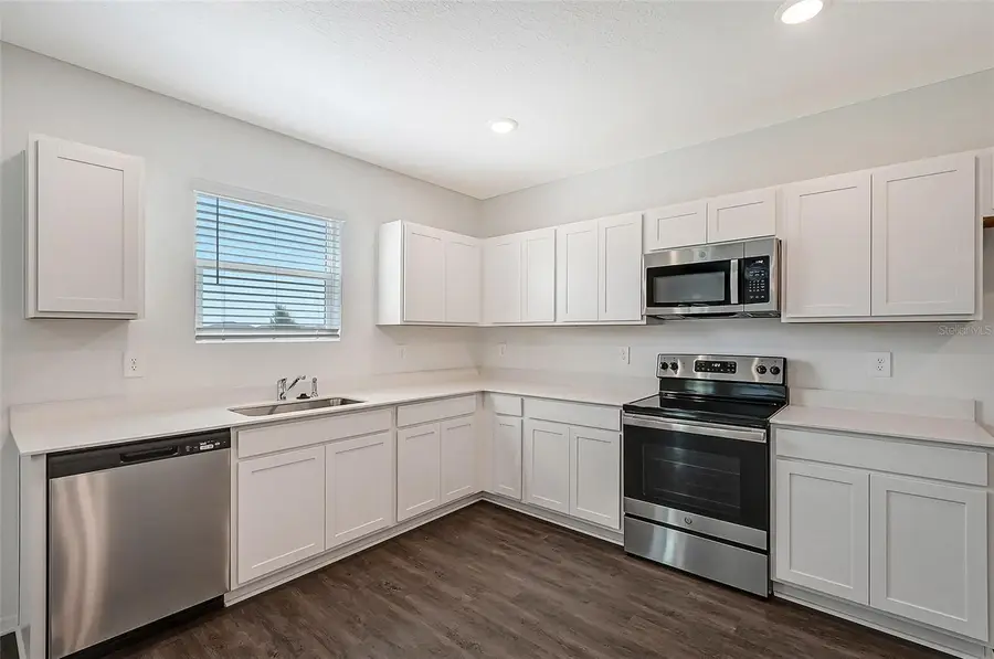 11391 Lake Louisa Terrace, Sarasota, FL 34241 - #3