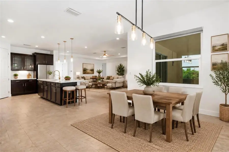 5790 Rock Dove Drive, Sarasota, FL 34241 - #3