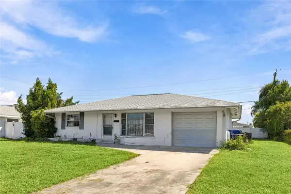 612 Center Road, VENICE, FL 34285