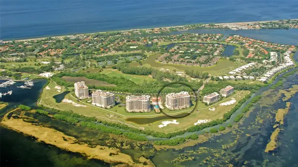 3060 Grand Bay Boulevard #162, LONGBOAT KEY, FL 34228