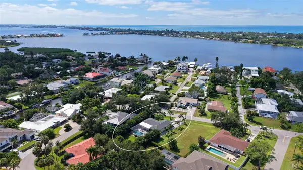 6741 Avenue D, SARASOTA, FL 34231