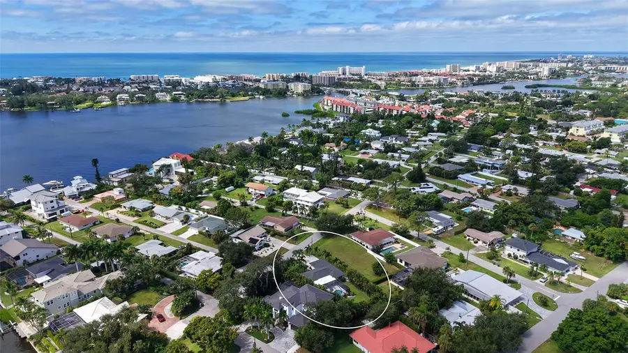 6741 Avenue D, Sarasota, FL 34231 - #3
