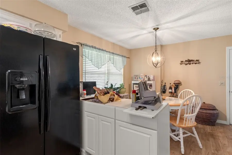 31 Ruth Drive, Palm Coast, FL 32164 - #3