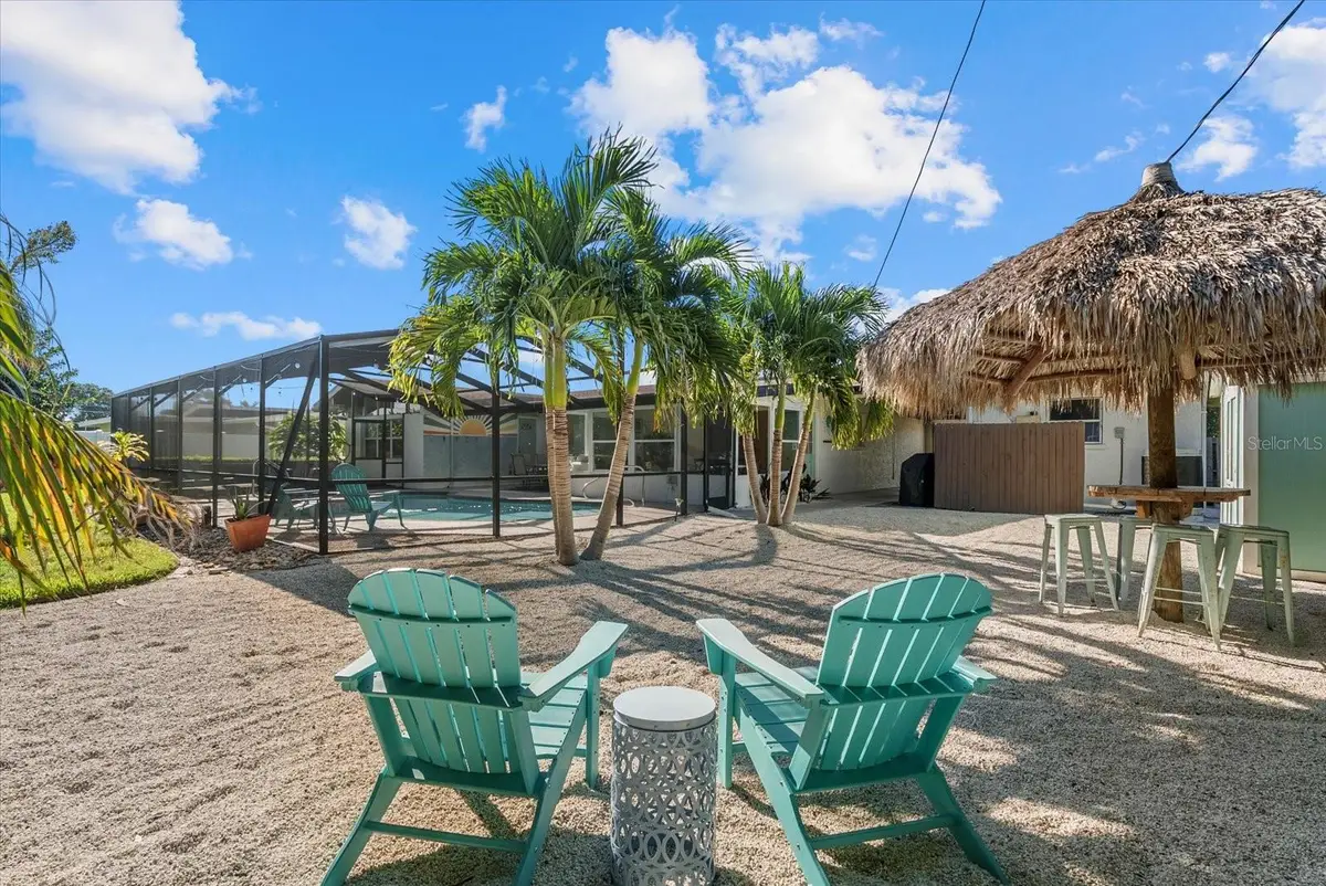 5206 7th Avenue Drive W, Bradenton, FL 34209 - #1
